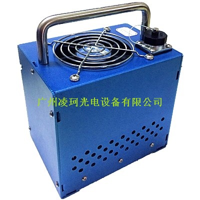 UVLED高功率面型固化裝置（面光源）