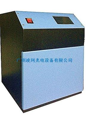 UVLED固化裝置（UV箱）