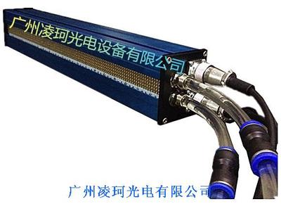 UVLED印刷光源（COB光源）