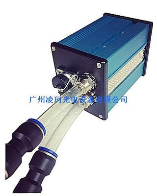 高強度UV面光源