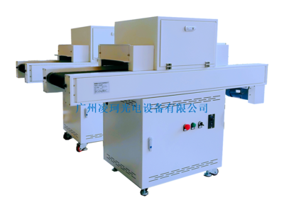 UVLED光固化機隧道式(UV爐)