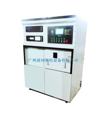 3D打印UV固化光源