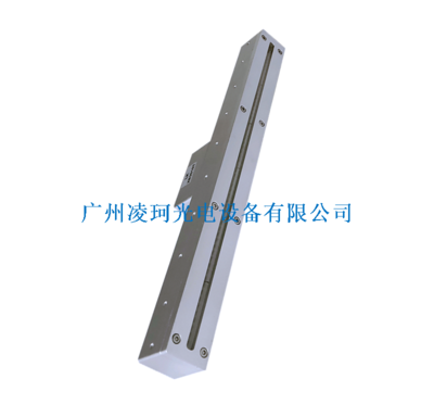 線型UVLED固化裝置（線光源）（水冷型）